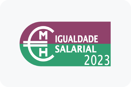 Igualdade Salarial